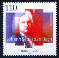 BRD 2000 Nr 2126 Postfrisch S7B936A - Unused Stamps
