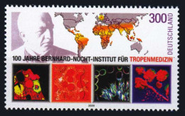 BRD 2000 Nr 2136 Postfrisch S7BF336 - Unused Stamps