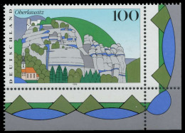 BRD 1995 Nr 1809 Postfrisch ECKE-URE X86D90E - Unused Stamps