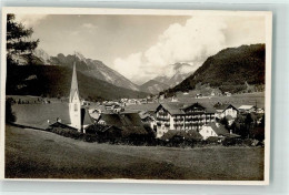 39533911 - Seefeld In Tirol - Sonstige & Ohne Zuordnung