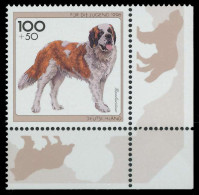 BRD 1996 Nr 1838 Postfrisch ECKE-URE X86F2D6 - Unused Stamps