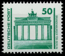 DDR DS BAUWERKE DENKMÄLER Nr 3346 Postfrisch X86F4EA - Unused Stamps