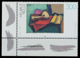 BRD 1996 Nr 1845 Postfrisch ECKE-ULI X86F52A - Nuevos