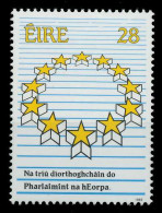 IRLAND 1989 Nr 681 Postfrisch S0197F2 - Nuovi
