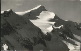 11282025 Lenk Simmental Schneidehorn Wildhorn Lenk Simmental - Autres & Non Classés