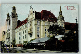 10467611 - Magdeburg - Maagdenburg