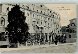 13129211 - Luzern Lucerne - Sonstige & Ohne Zuordnung