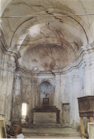 CORLEONE /   Chiesa Di Sant'Antonio - Campione Per Cartolina _ Formato Cartolina 11x16 Cm - Palermo