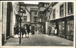 11269286 York UK Castle Museum York - Andere & Zonder Classificatie