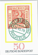 50419611 - Willingen (Upland) - Other & Unclassified