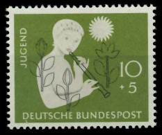 BRD 1956 Nr 233 Postfrisch X877FD6 - Ungebraucht