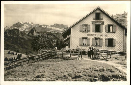 11268757 Rigi Kloesterli Pension Heinrichshuette Kinder Rigi Kloesterli - Otros & Sin Clasificación