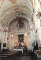 CORLEONE /   Chiesa Della Canderola - Campione Per Cartolina _ Formato Cartolina 11x16 Cm - Palermo