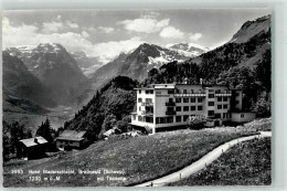 39409511 - Braunwald - Other & Unclassified