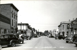 11268688 USA Strasse Autos USA - Sonstige & Ohne Zuordnung