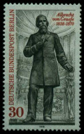 BERLIN 1978 Nr 569 Postfrisch S80145A - Unused Stamps