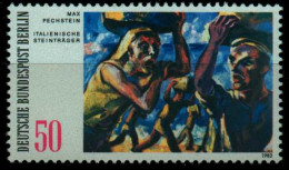 BERLIN 1982 Nr 678 Postfrisch S8014CA - Unused Stamps