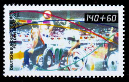 BERLIN 1990 Nr 865 Postfrisch S801666 - Unused Stamps