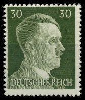 DEUTSCHES REICH 1941 Nr 794 Postfrisch X87C4E2 - Neufs