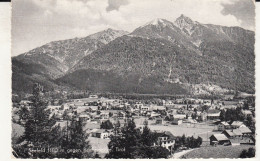 5 - Seefeld - Other & Unclassified