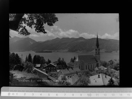 30009011 - Schliersee - Schliersee