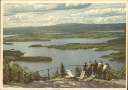 11268359 Ringerike Tyrifjorden Aalesund - Norvège