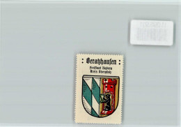 11098911 - Beratzhausen - Other & Unclassified