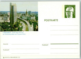 39767111 - Duesseldorf - Düsseldorf