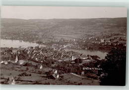 39493411 - Stein Am Rhein - Other & Unclassified