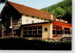 52154311 - Herzberg Am Harz - Herzberg
