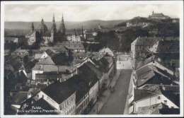 20021511 - Fulda - Other & Unclassified