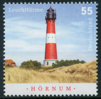 BRD BUND 2007 Nr 2613 Postfrisch S239392 - Unused Stamps