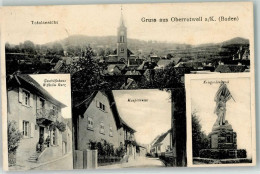 13609011 - Oberrotweil - Sonstige & Ohne Zuordnung