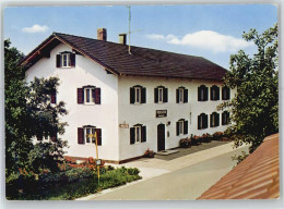 51219311 - Birnbach , Rottal - Autres & Non Classés