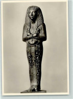 10219511 - Archaeologie Aegypten - Totengigur Des - Histoire