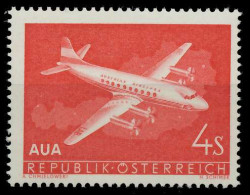 ÖSTERREICH 1958 Nr 1041 Postfrisch X75E9AA - Unused Stamps