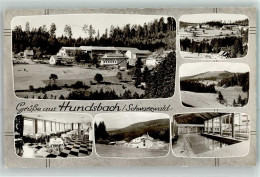 39462511 - Hundsbach , Baden - Other & Unclassified