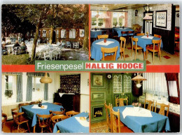 51114111 - Hooge , Hallig - Autres & Non Classés