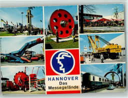 11046611 - Hannover - Hannover