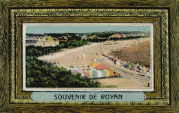 55119211 - Royan - Autres & Non Classés