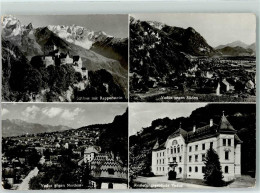 10300911 - Vaduz - Liechtenstein