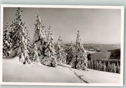 39663911 - Furtwangen Im Schwarzwald - Furtwangen