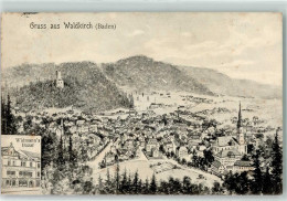 13446211 - Waldkirch , Breisgau - Other & Unclassified