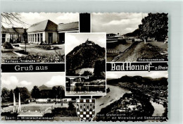 39555711 - Bad Honnef - Bad Honnef