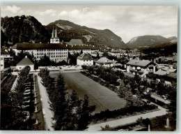 39779011 - Berchtesgaden - Berchtesgaden