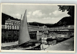 52156711 - Bad Ems - Bad Ems