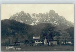 10040611 - Kufstein - Andere & Zonder Classificatie