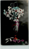 10221411 - Blumen In Vasen / Blumenvasen Amag Serie - Autres & Non Classés