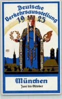 13428911 - Muenchen - München