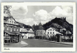 51108311 - Altenahr - Bad Neuenahr-Ahrweiler